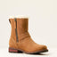 Ariat dames Savannah Sherpa waterdichte laars