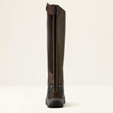 Bottes hautes imperméables Ariat Telluride pour femme