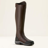 Bottes hautes imperméables Ariat Telluride pour femme