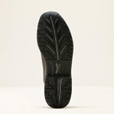 Bottes hautes imperméables Ariat Telluride pour femme