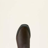 Bottes hautes imperméables Ariat Telluride pour femme
