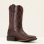 Bottes western Ariat Sport pour homme