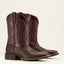 Bottes western Ariat Sport pour homme