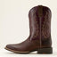 Bottes western Ariat Sport pour homme