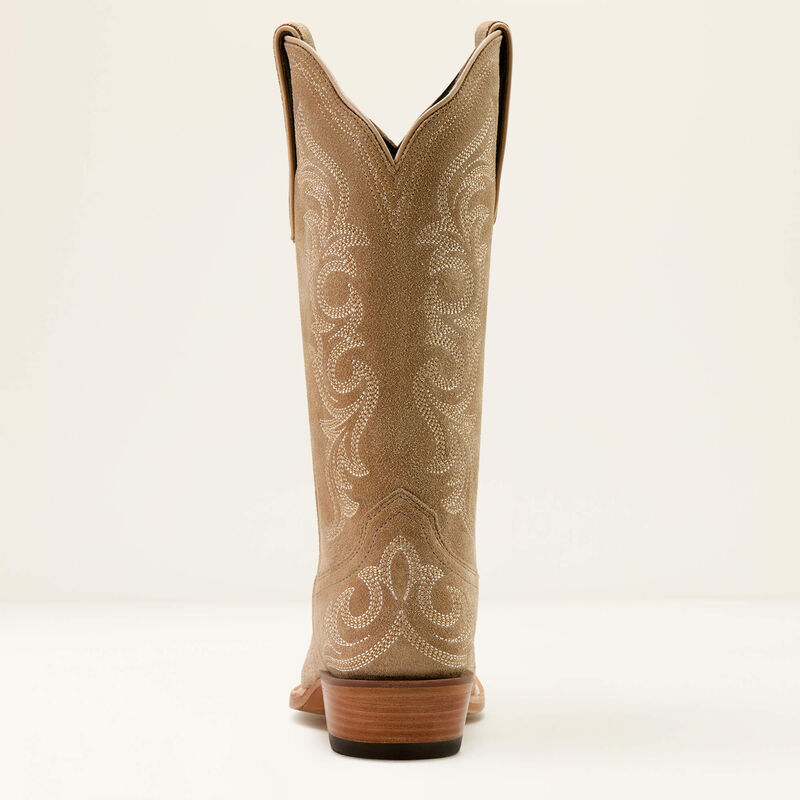 Ariat Hazen Westernstiefel für Damen