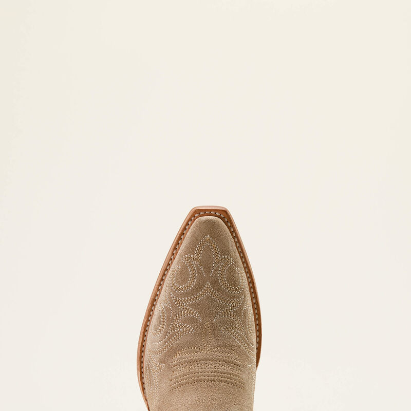 Ariat Hazen Westernstiefel für Damen