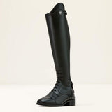 Ariat women's Palisade Field Tall Riding Boot
