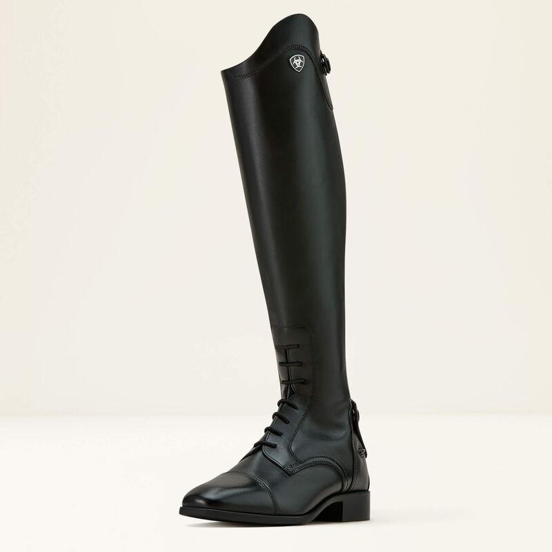 Ariat women's Palisade Field Tall Riding Boot