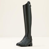 Bottes d'équitation hautes Ariat Palisade pour femme