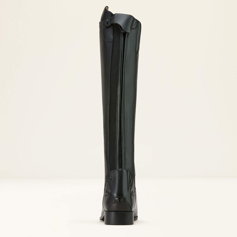 Bottes d'équitation hautes Ariat Palisade pour femme