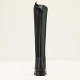 Bottes d'équitation hautes Ariat Palisade pour femme