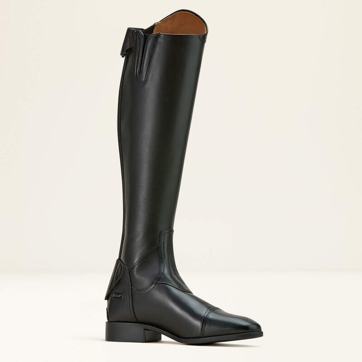 Bottes d'équitation hautes Ariat Palisade pour femme