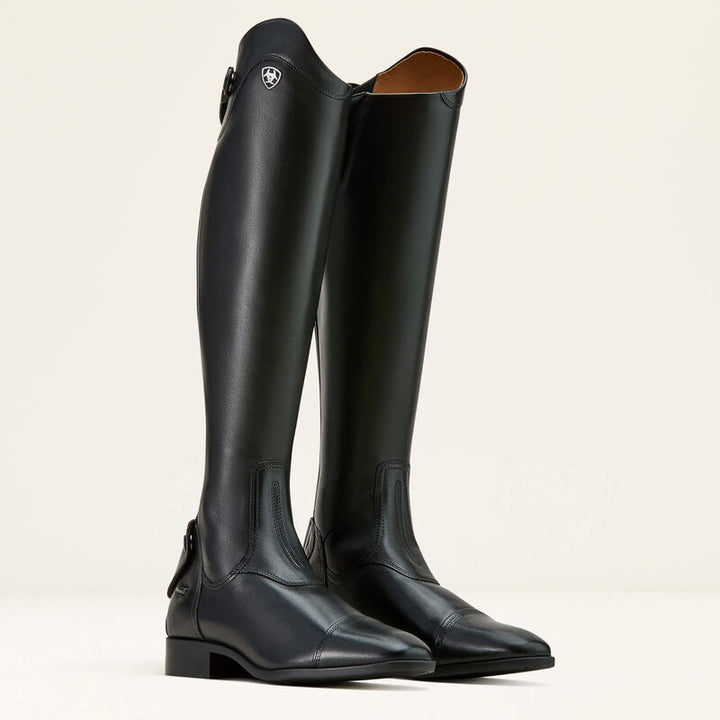 Bottes d'équitation hautes Ariat Palisade pour femme
