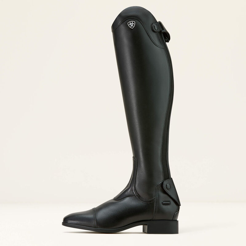 Bottes d'équitation hautes Ariat Palisade pour femme