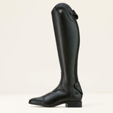 Bottes d'équitation hautes Ariat Palisade pour femme