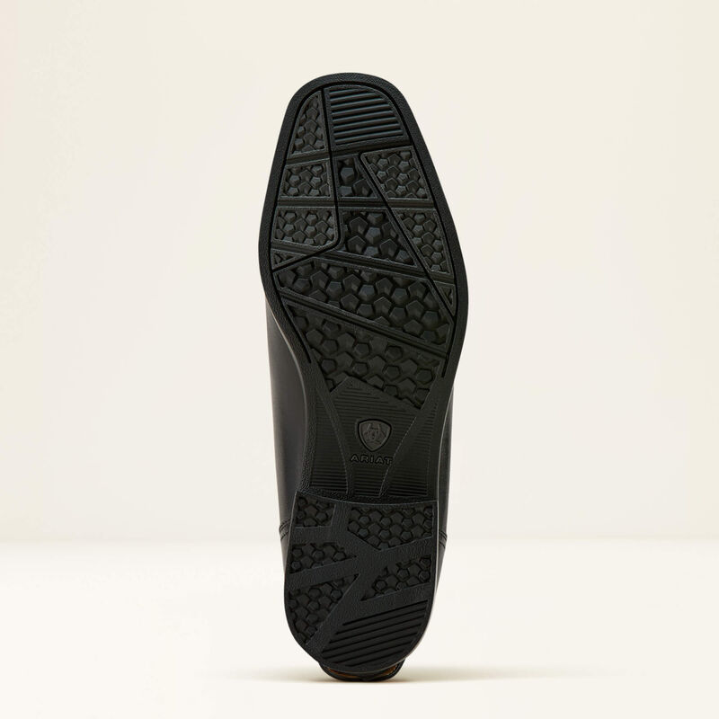 Bottes d'équitation hautes Ariat Palisade pour femme