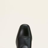 Bottes d'équitation hautes Ariat Palisade pour femme