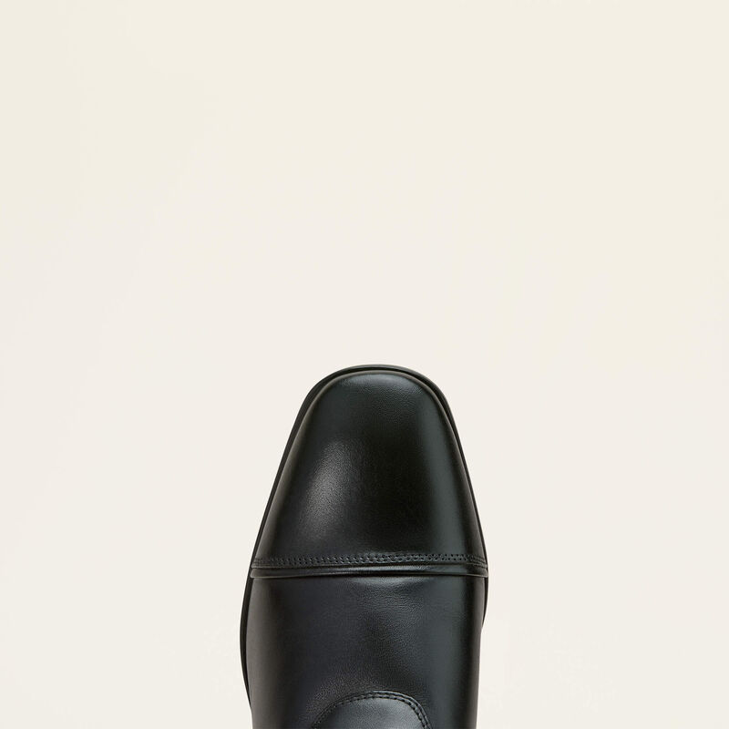 Bottes d'équitation hautes Ariat Palisade pour femme