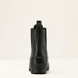 Ariat Heritage Lace Paddock boot for ladies