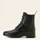 Ariat Heritage Lace Paddock boot for ladies