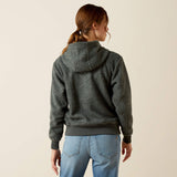 Ariat orinda hoodie for ladies
