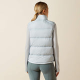 Gilet Ariat Ultra Puff pour femme