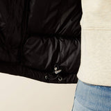 Gilet Ariat Ultra Puff pour femme