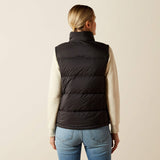 Gilet Ariat Ultra Puff pour femme