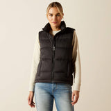 Gilet Ariat Ultra Puff pour femme