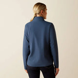 Ariat rion stretchshell insulated jacket for ladies