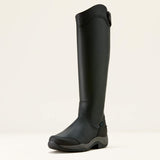 Bottes hautes imperméables Ariat Telluride pour femme