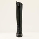 Bottes hautes imperméables Ariat Telluride pour femme