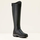 Bottes hautes imperméables Ariat Telluride pour femme