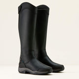 Bottes hautes imperméables Ariat Telluride pour femme