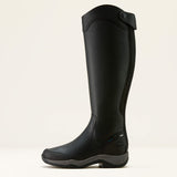 Bottes hautes imperméables Ariat Telluride pour femme