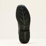Bottes hautes imperméables Ariat Telluride pour femme