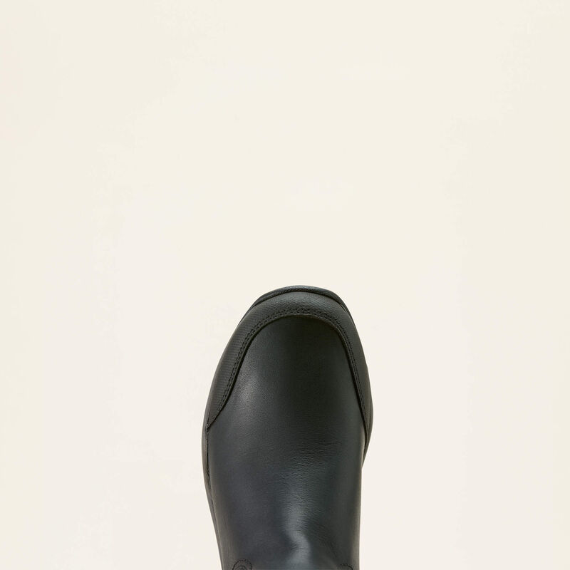Bottes hautes imperméables Ariat Telluride pour femme