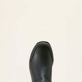 Bottes hautes imperméables Ariat Telluride pour femme