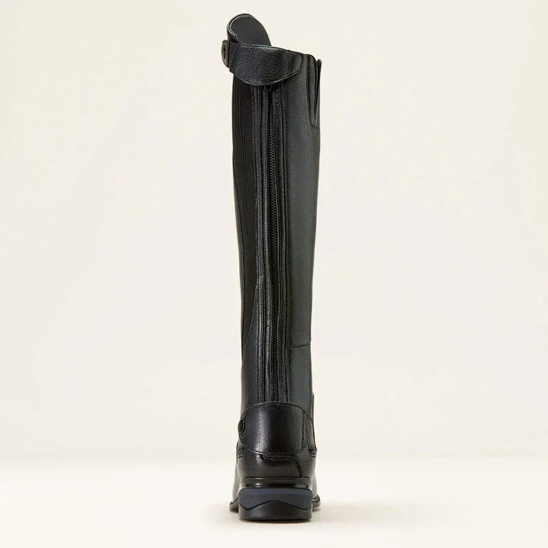 Bottes d'équitation hautes Devon Sport pour femme d'Ariat