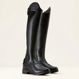 Bottes d'équitation hautes Devon Sport pour femme d'Ariat