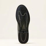 Bottes d'équitation hautes Devon Sport pour femme d'Ariat