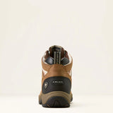 Ariat women's terrain boot