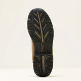 Ariat women's terrain boot