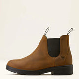 Ariat kids whitby chelsea boot