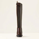 Ariat women's Palisade Field Tall Riding Boot