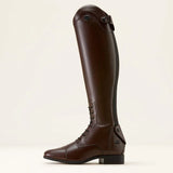 Ariat women's Palisade Field Tall Riding Boot