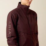 Veste d'écurie isolante Ariat 2.0 pour femme