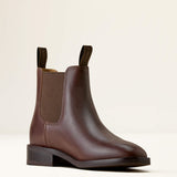 Ariat beckford chelsea Stiefeletten für Herren