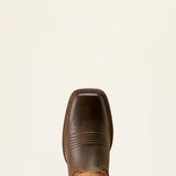 Ariat Round up ryder Westernstiefel für Damen
