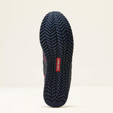 Ariat ranch runner trainer for ladies